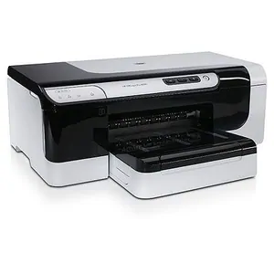 Замена головки на принтере HP Pro 8000 в Белгороде